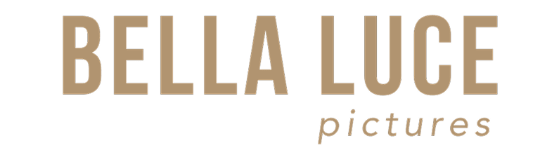 Bella Luce - Bali Wedding Photographer